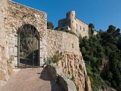 183 D34 BREGANCON_000058